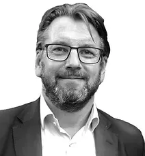 Peter Anderberg