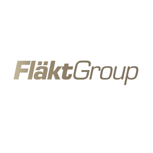 FläktGroup