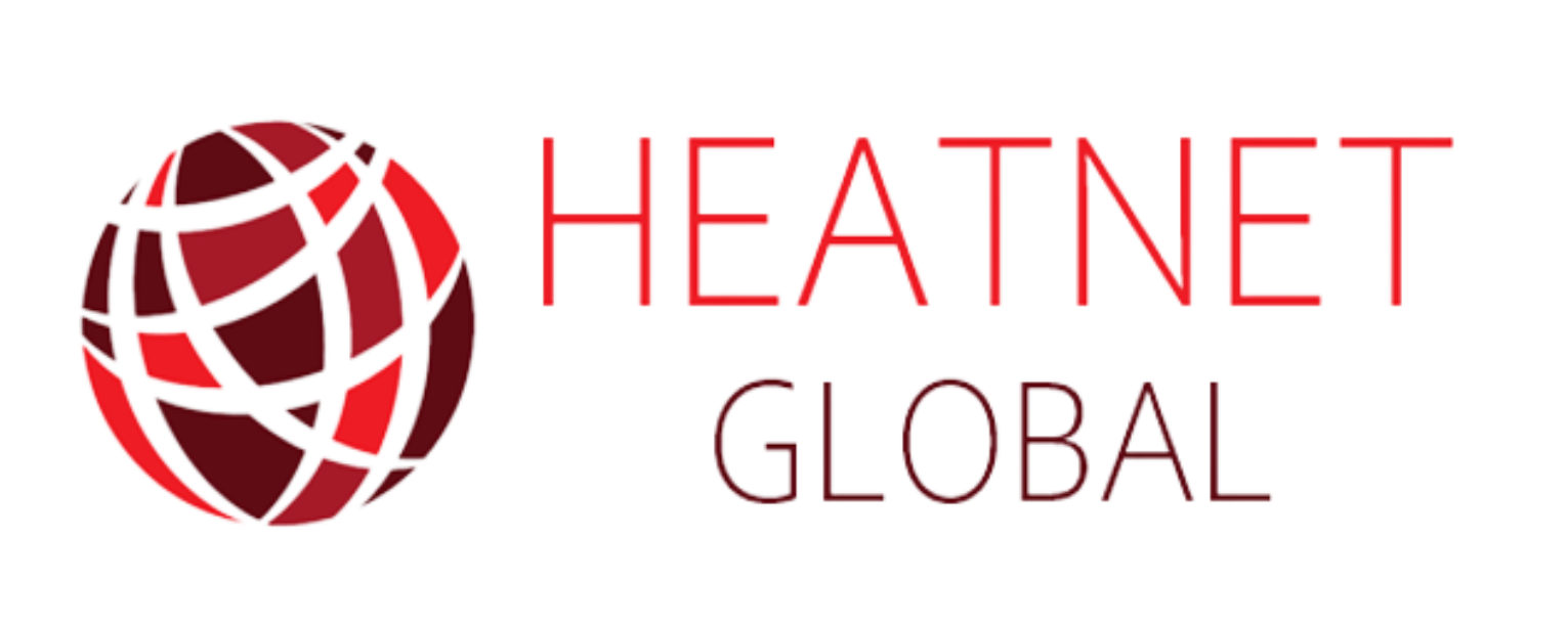 Heatnet Global