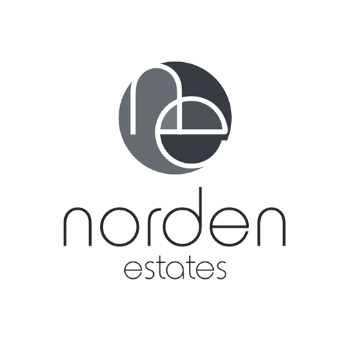 Norden Estates
