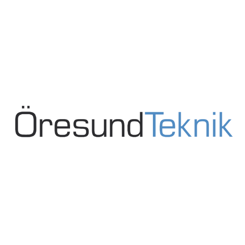 Öresund Teknik