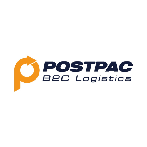 Postpac B2C Logistics