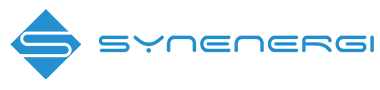 Synenergi